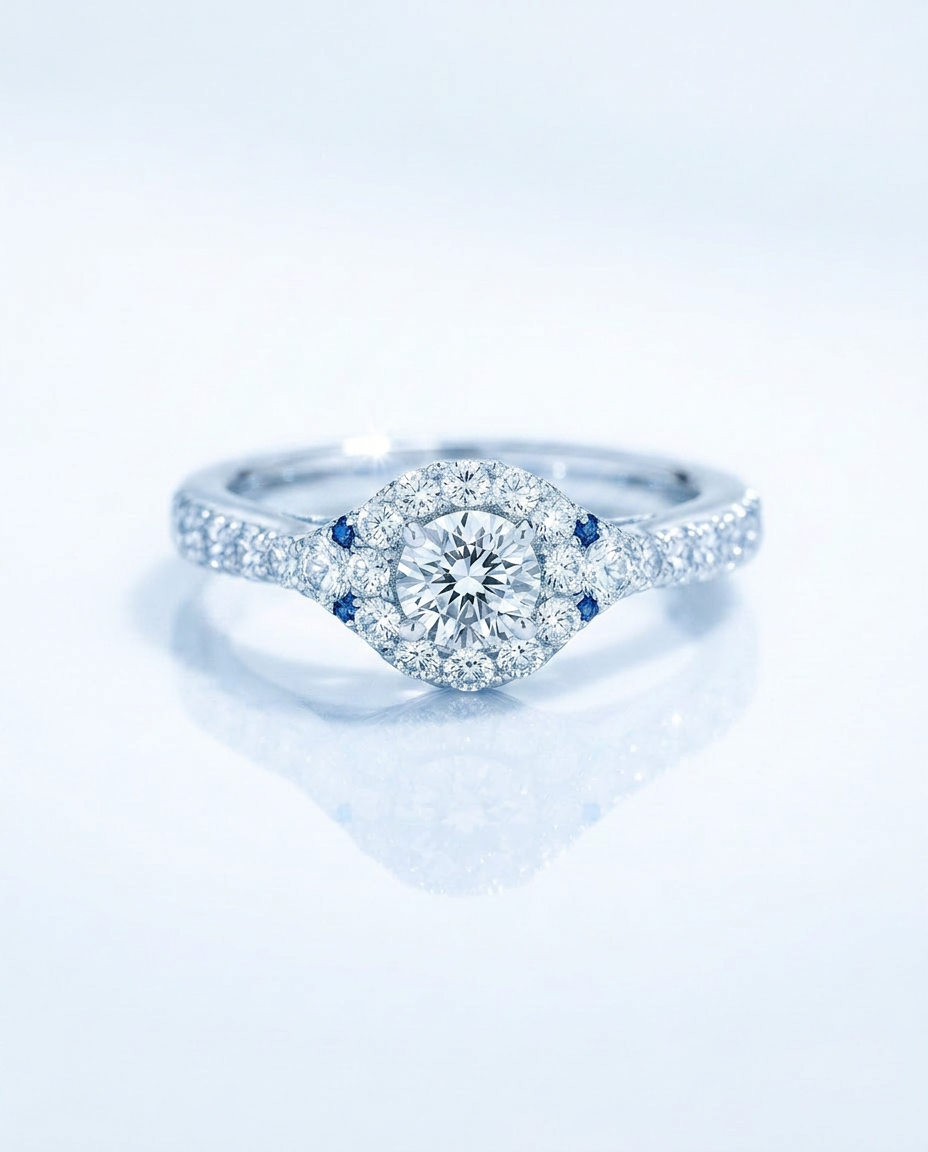 Bespoke Solitaire